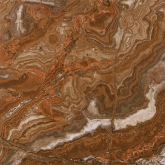 Керамогранит Agate Rosso Pulido 44.63x44.63