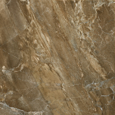 57550 Керамогранит Dome Charcoal 60x60