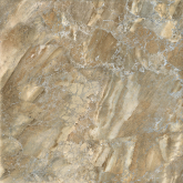 57554 Керамогранит Dome White 60x60