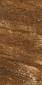 57576 Керамогранит Dome Gold 20x40