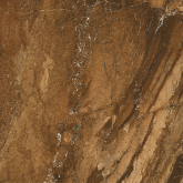 58131 Керамогранит Dome Rosone Classic Gold 20x20