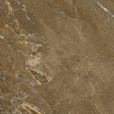 57579 Керамогранит Dome White 20x20