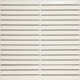 Мозаика Porcelain PP15145-01