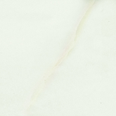 Плитка Vendome ROYAL BIANCO LAP/RET*49.5 49.5x49.5