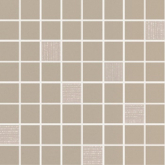 Декор Adorable Sand 20x20