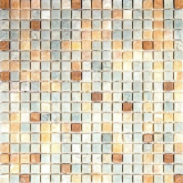 Мозаика Mix 7MT-05-15T 30.5x30.5