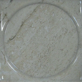 Плитка Pompeya Marfil Moon 20x20