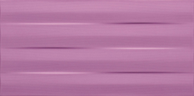 Плитка Maxima Purple structuralna 22.3х44.8