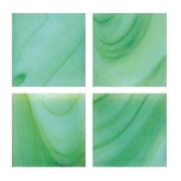 Мозаика Cloudy C32 2*2 32.7x32.7