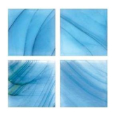 Мозаика Cloudy C68 2*2 32.7x32.7