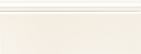 LS-01-162-0298-0115-1-026 Плинтус Royal Place L- White 1 29.8x11.5