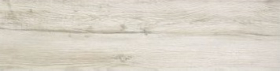 276031 Керамогранит Essenze Larice ret 120x30
