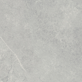 Керамогранит Mixit Gris 60 60x60