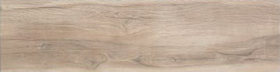 276032 Керамогранит Essenze Rovere ret 120x30