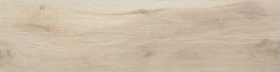 276033 Керамогранит Essenze Abete ret 120x30