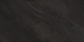 Керамогранит 65 Parallelo 12N RM 60x120