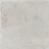 Керамогранит Serra Oxide White 60x60
