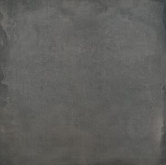 Керамогранит WaterFront 60N 60x60