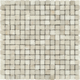 Мозаика WaterFront MK.W 30x30