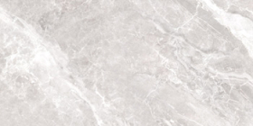 Керамогранит I Marmi La Faenza MIXTURE 12G LP 60x120