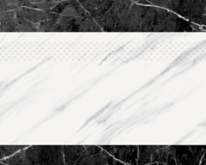 Плинтус Fedra Zocalo Blanco 20x25