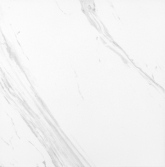 Керамогранит Fedra Blanco 75x75