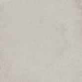 Керамогранит Mixit Blanco 60x60