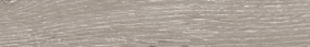 Керамогранит Forest Cembro Natural 300x33