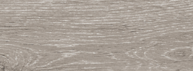 Керамогранит Forest Cembro Natural 300x100