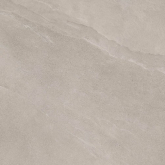 Керамогранит Ashima 60B RM