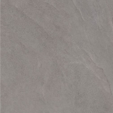 Керамогранит Ashima 60G RM