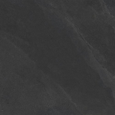 Керамогранит Ashima 60N RM