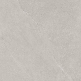 Керамогранит Ashima 60W RM