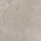 Керамогранит Blue Savoy BLSV 60B RM 60x60