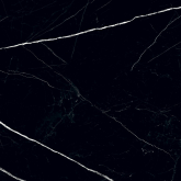 Керамогранит Black Pulpis Pol 59.8x59.8