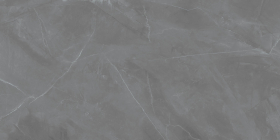 Керамогранит Grey Pulpis Sat 239.8x119.8