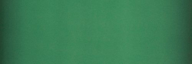 754895 Плитка Slide Emerald 10x30