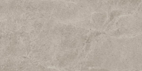 Керамогранит Blue Savoy BLSV 36B RM 30x60