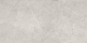 Керамогранит Blue Savoy BLSV 36W RM 30x60