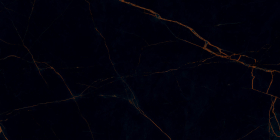 Керамогранит Amber Vein Pol 119.2x59.8