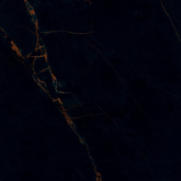 Керамогранит Amber Vein Pol 59.8x59.8