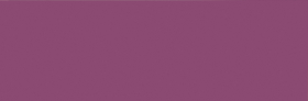 Плитка Nordic Purple 29,75х89,46