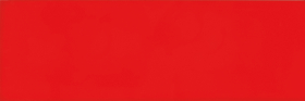 Плитка Nordic Red 29.75х89.46