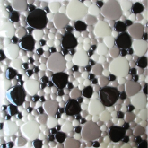 Мозаика Raindrop SCM-098 31.5x31.5