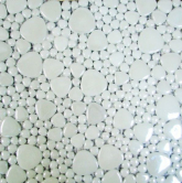 Мозаика Raindrop SCM-5101 31.5x31.5