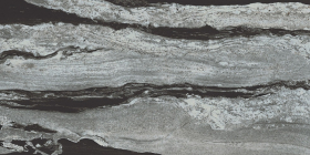 Керамогранит Copacabana Emperor 6mm nat.ret. 80x160