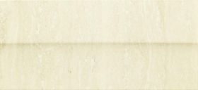 MHZZ Плинтус Stonevision Alzata 3 15x32.5