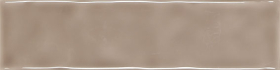 Плитка Sotile Tiramisu 20x5