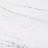 Керамогранит Liceo Blanco Sat. 59.5x59.5