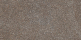 0003924 Керамогранит Native Red LAP RET. 60x120